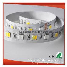 SMD5050 360LEDs RGB Warm White Pure White 5 Colors LED Strip Light